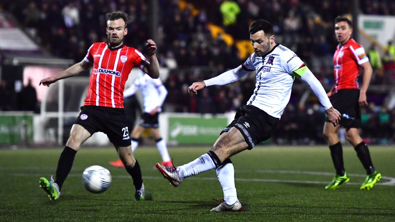 Irish premier league betting previews forexball championship auto