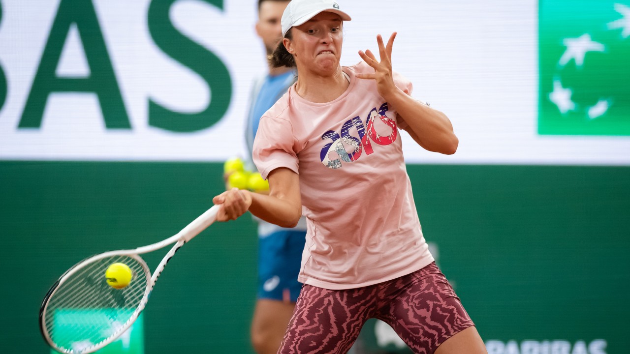 French Open women's singles winner predictions, odds \u0026 tennis betting tips  | Sport News | Racing Post