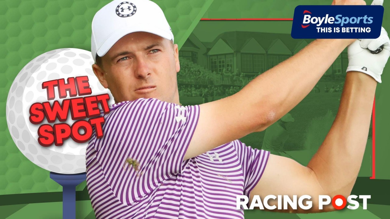 st omer golf betting tips