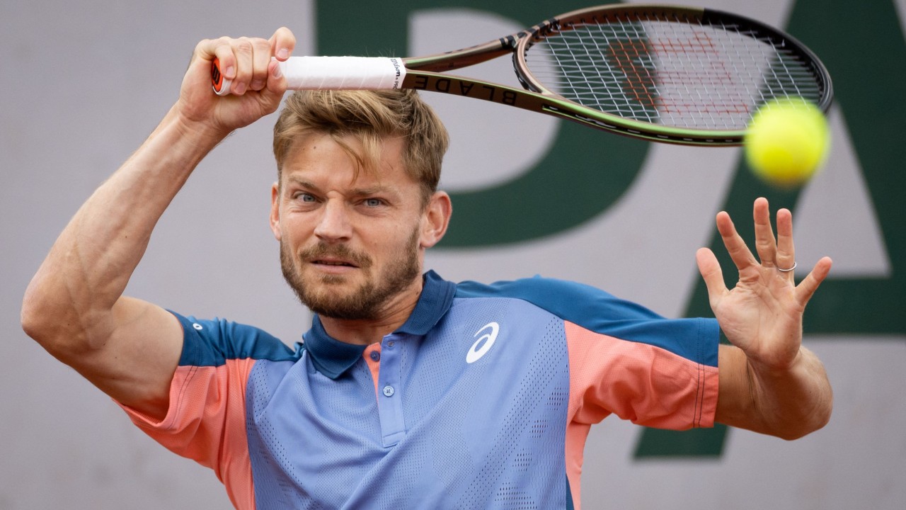 Bbc report tennis betting tips generic cryptocurrency image