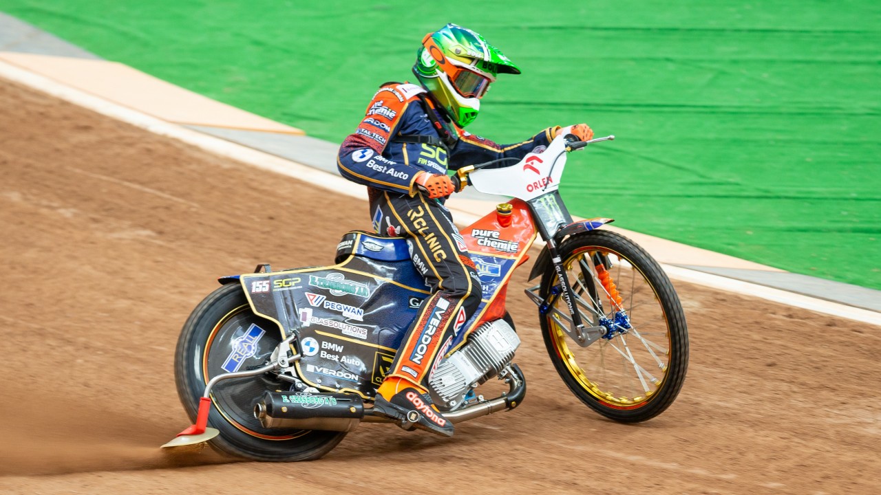 danish speedway grand prix betting lines