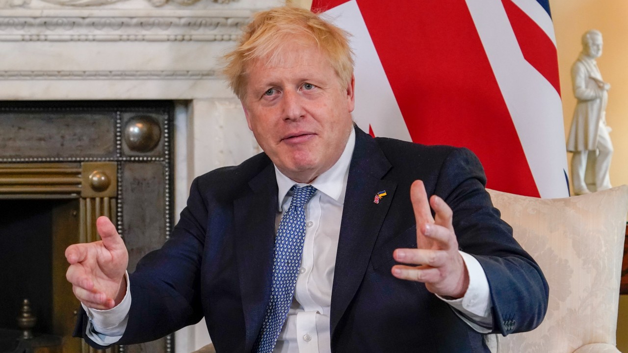 Betting odds uk general election news kraken arkansas crypto