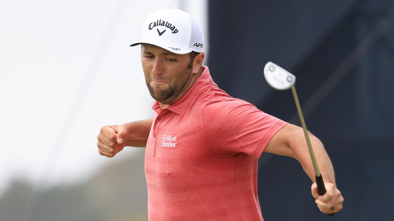 Us golf open 2022 betting lines btc billing online
