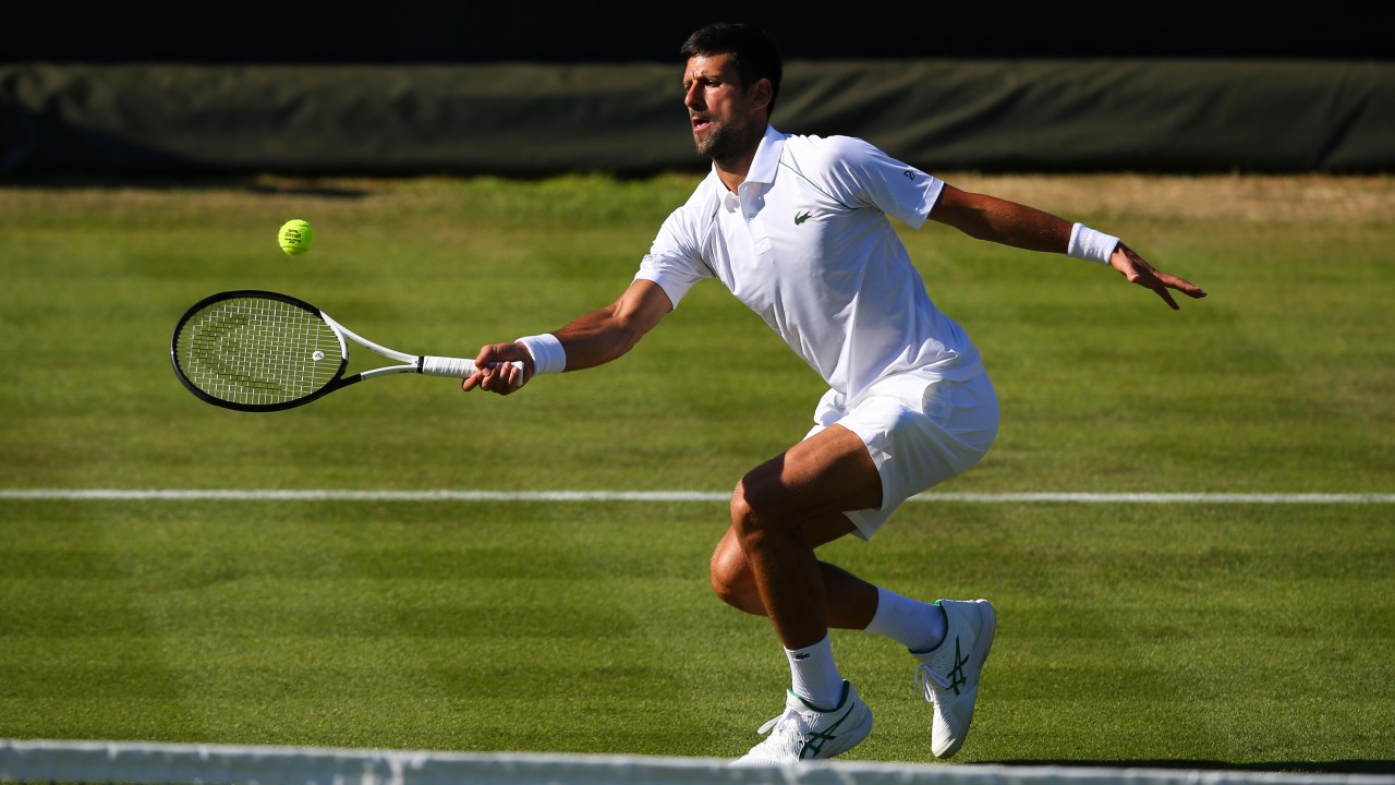 djokovic vs wawrinka betting expert tips