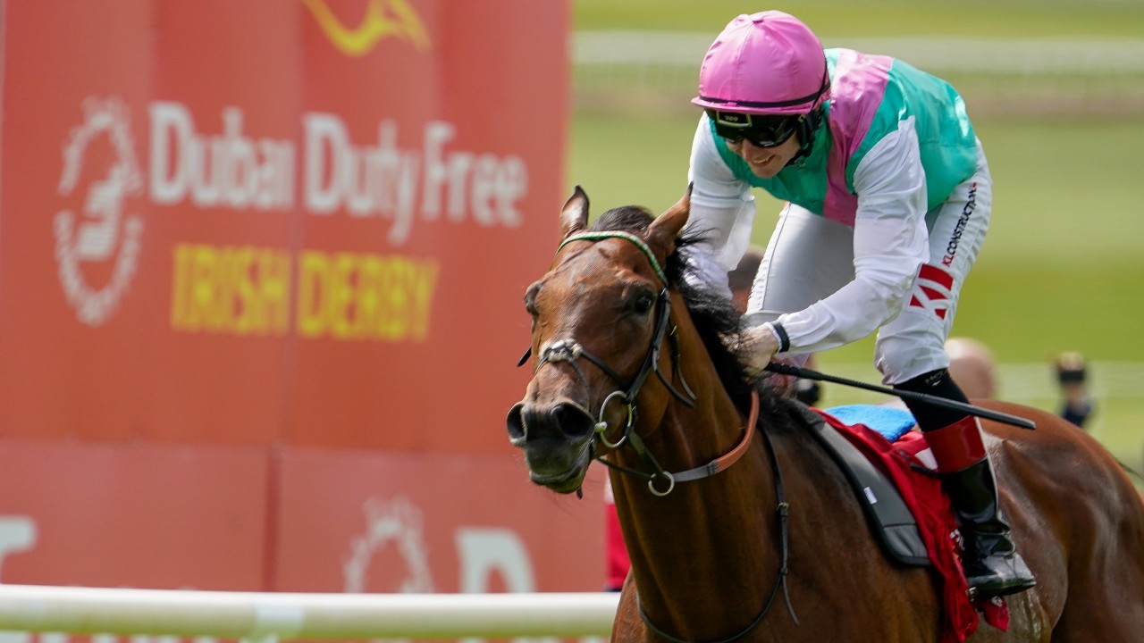 King george horse race 2022 betting lines xforex australia post