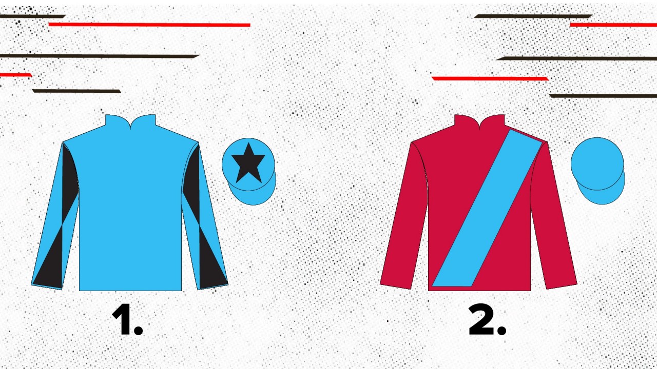 coral eclipse 2022 betting calculator