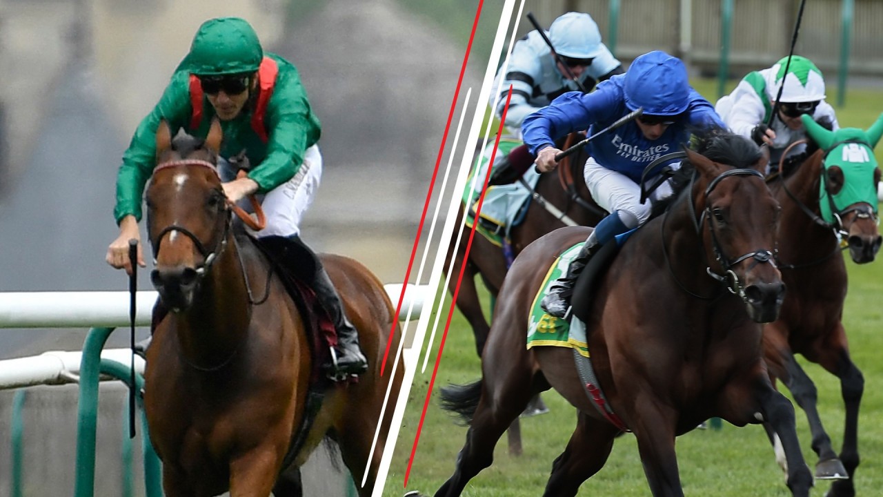 Coral eclipse 2022 betting on sports low stakes csgo betting list