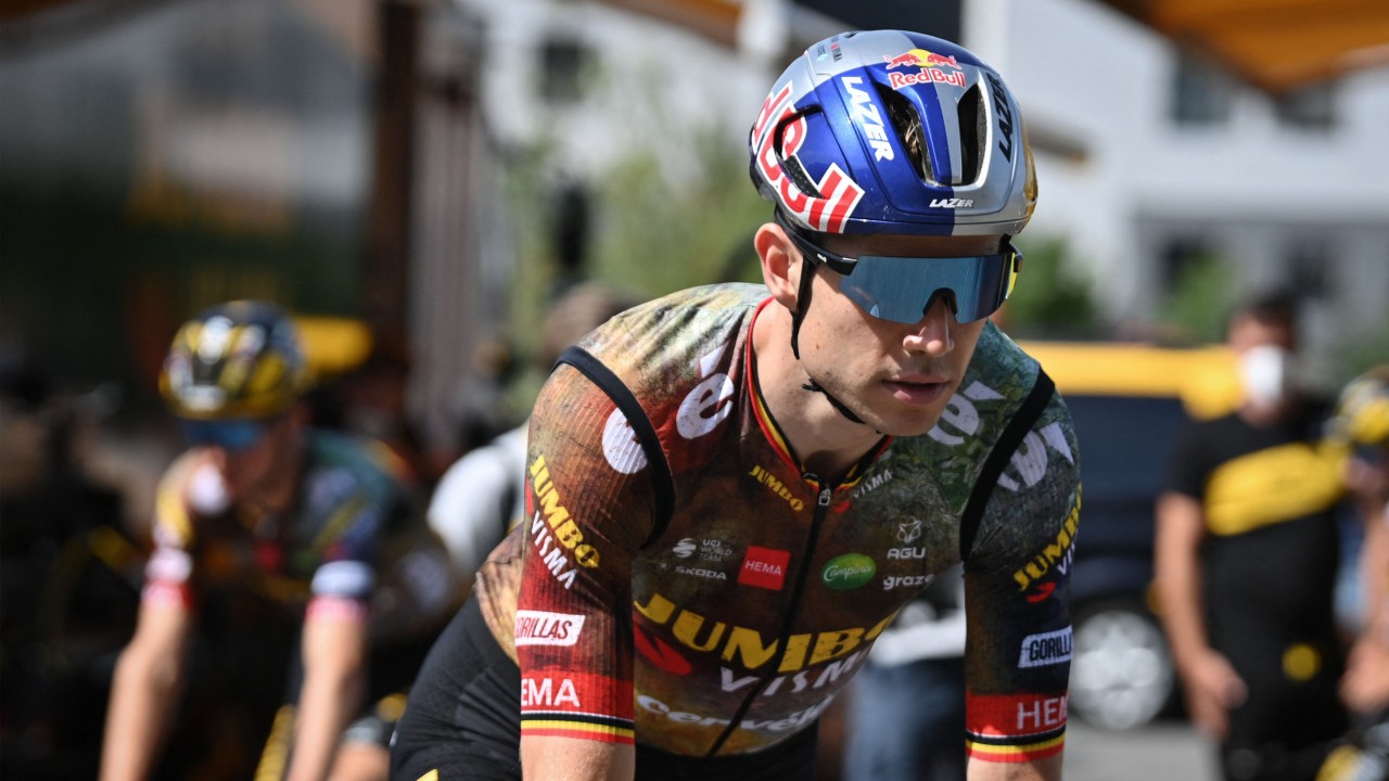 Tour de france green jersey betting investing in a flower shop