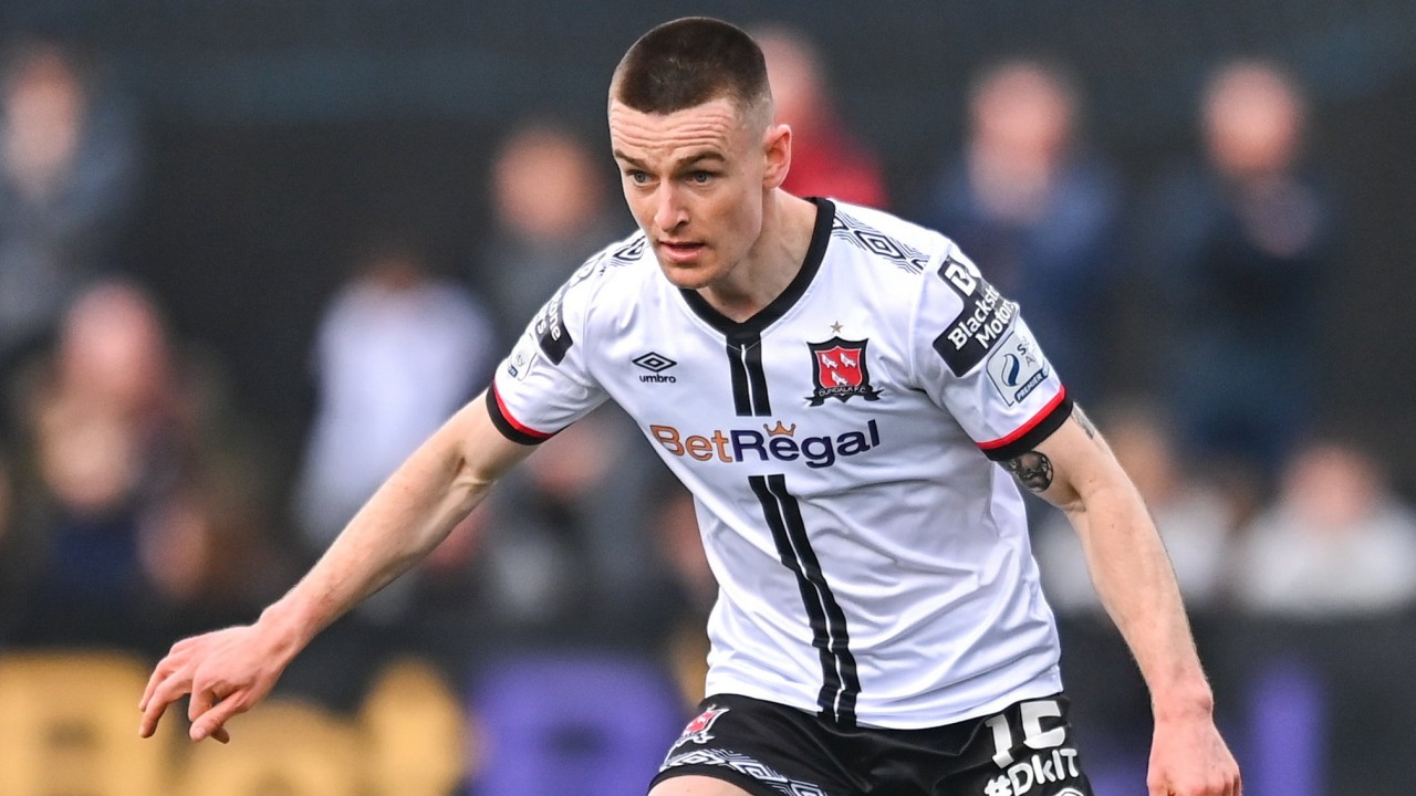 irish premier league betting previews