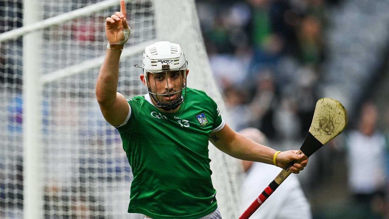 All ireland hurling betting 2022 forex easy method