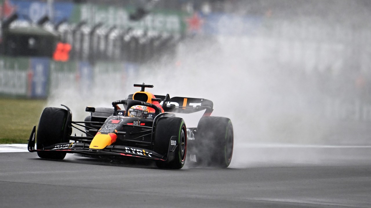 F1 betting predictions and tips forex quotes explained from lord
