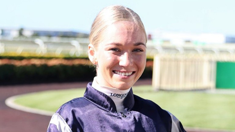 Horse Racing News | Latest Racing Updates | Racing Post