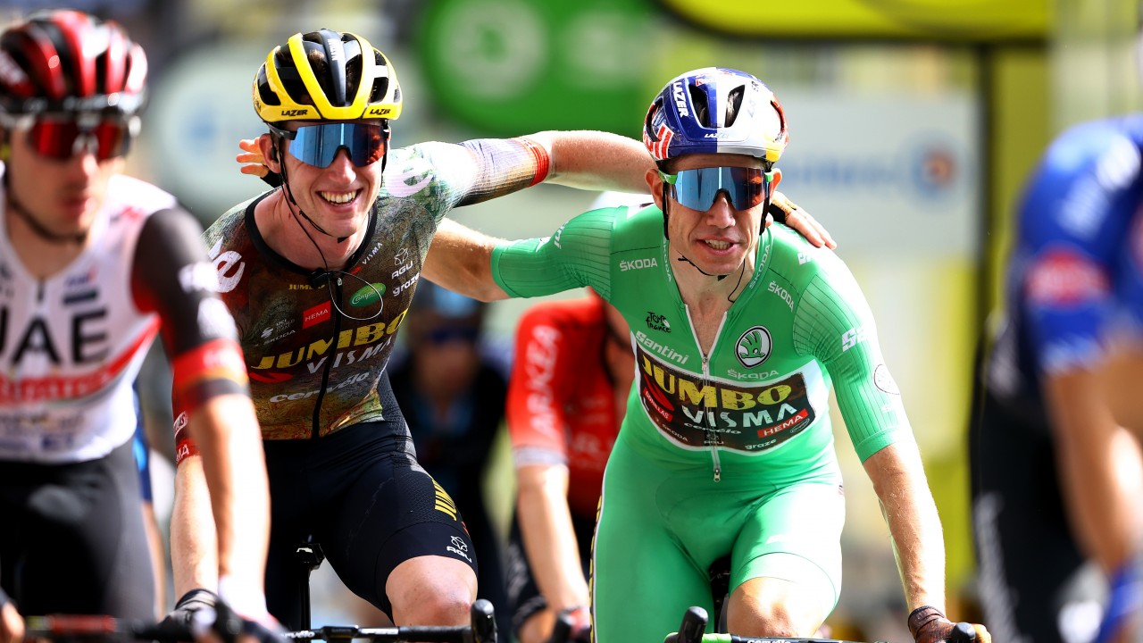 Cycling world championships 2022 betting odds draftkings my card place