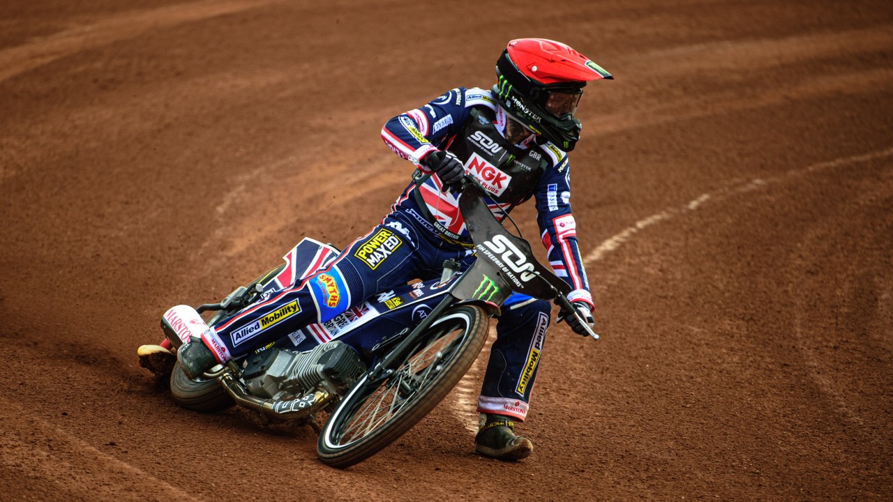 Speedway british final betting line how to mine bitcoins for free