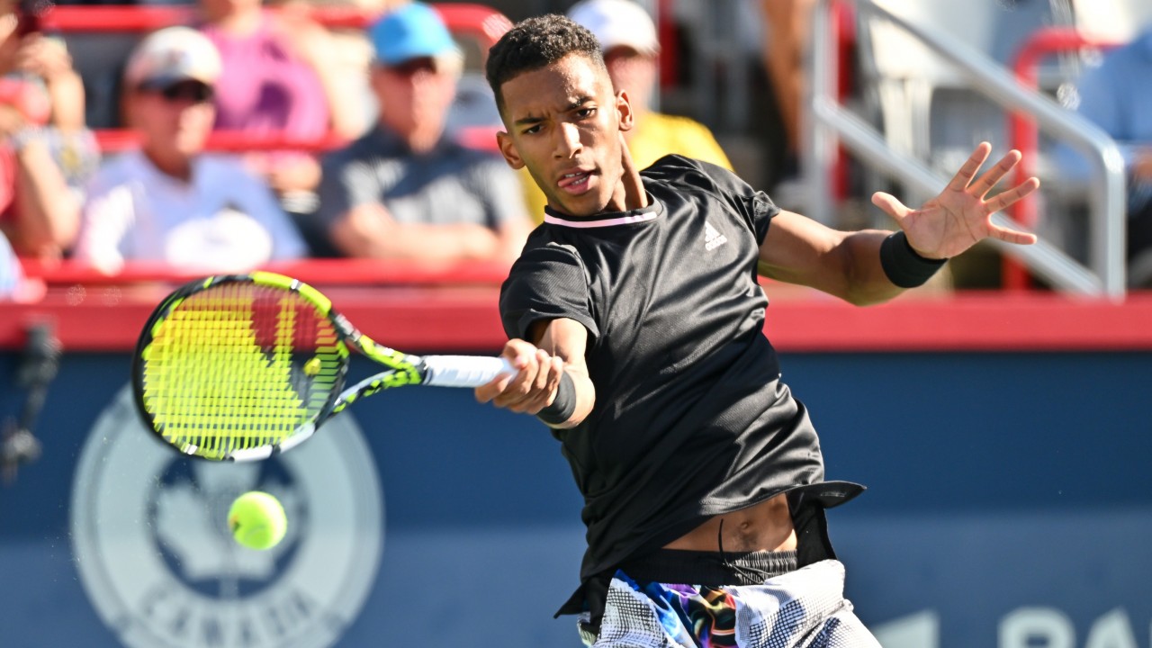betting expert tennis wta cincinnati