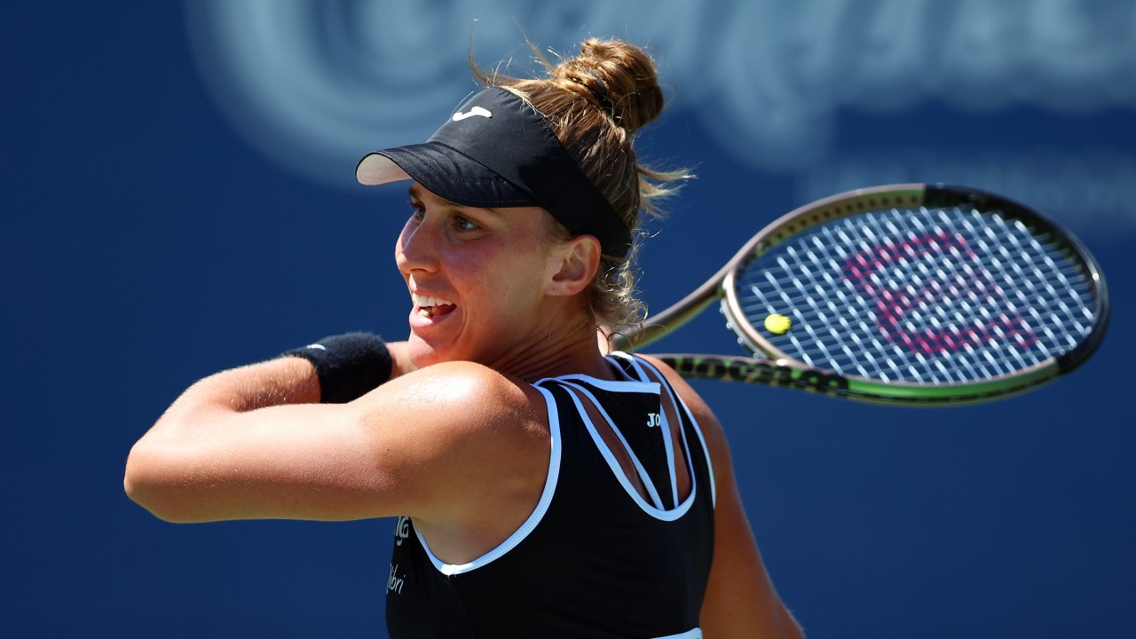 Хаддад майя теннис фото. Wta tour tennis ps2. Теннис лайв. Вта теннис прогноз. Krejcikova tennis.