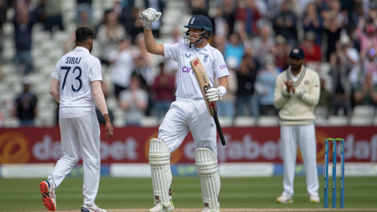 England cricket betting tips joelmir betting palmeiras futebol