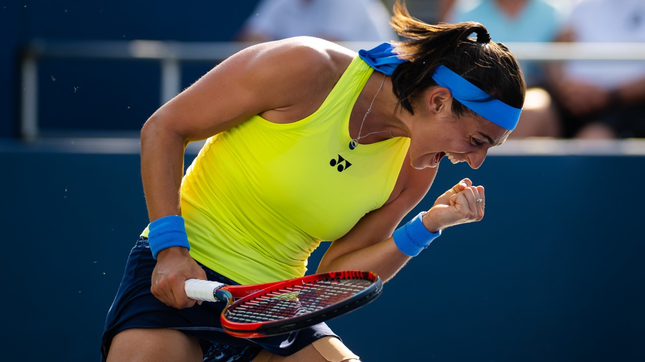 betting expert tennis wta cincinnati