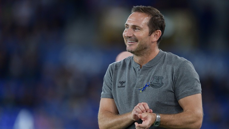 Leeds v Everton predictions Whites tough to trust at short odds