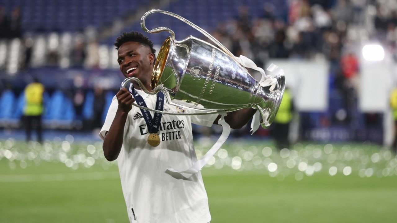 Champions League top goalscorer winner odds and outright predictions
