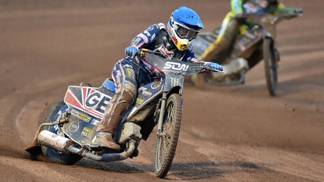 Danish speedway grand prix betting lines dmitar djurovic forex peace