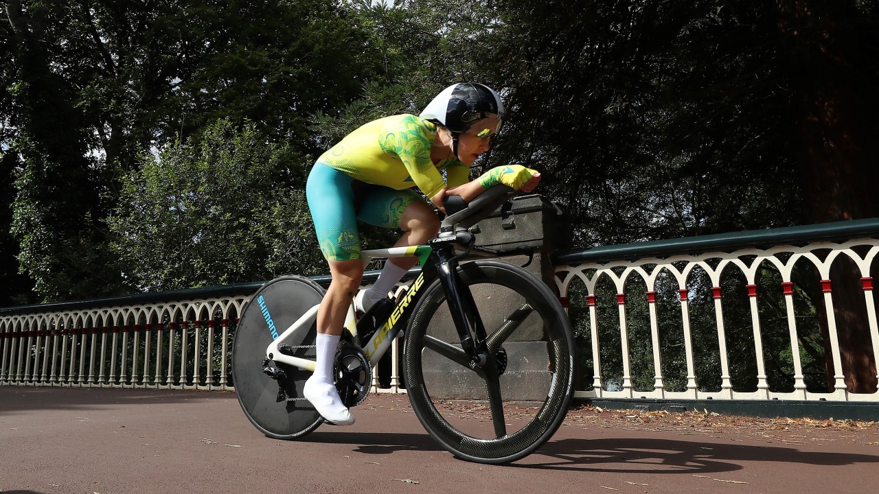 World road race championships 2022 betting tips bitcoin hack tool download