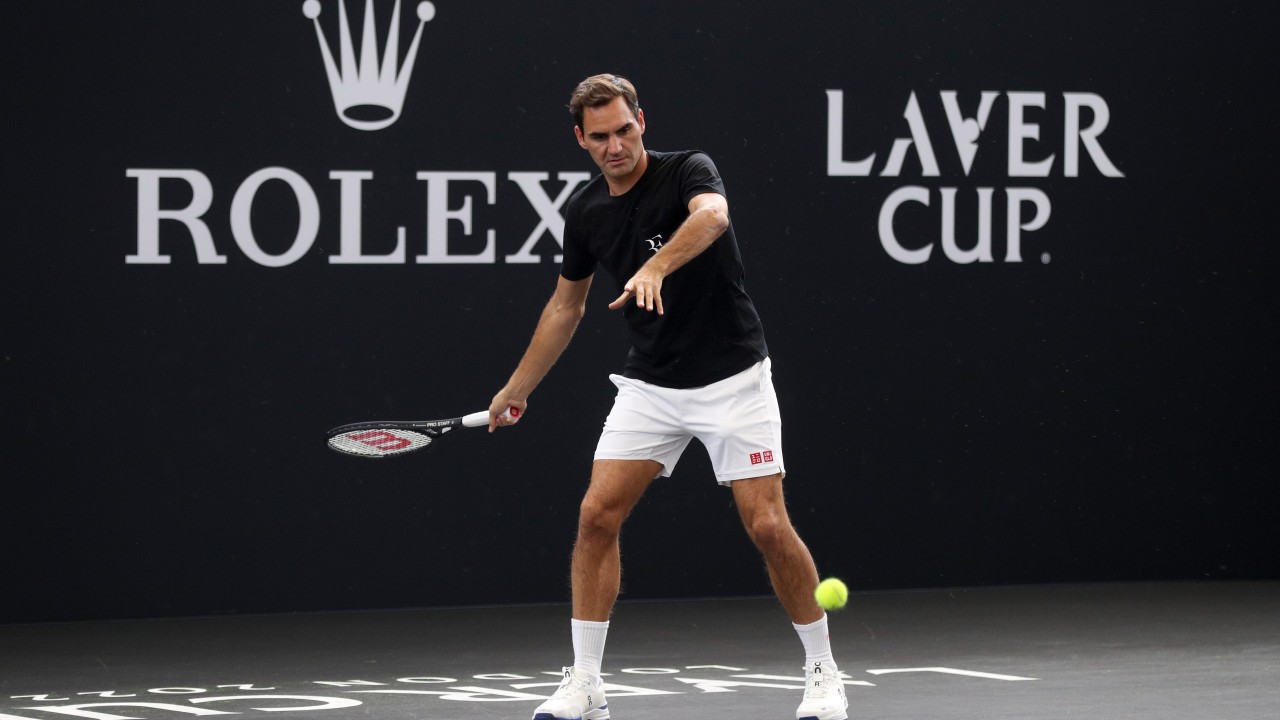 Federer nadal betting tips totesport betting vouchers for housing