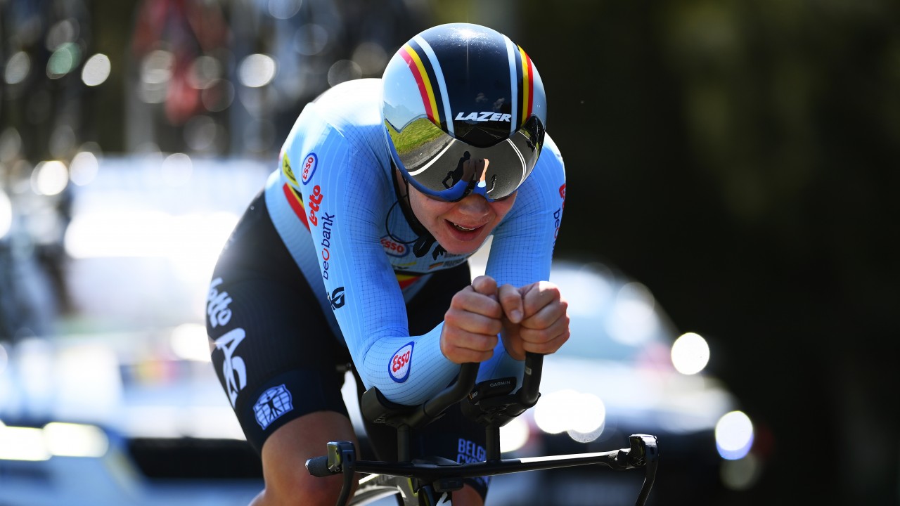 world road race championships 2022 betting on sports