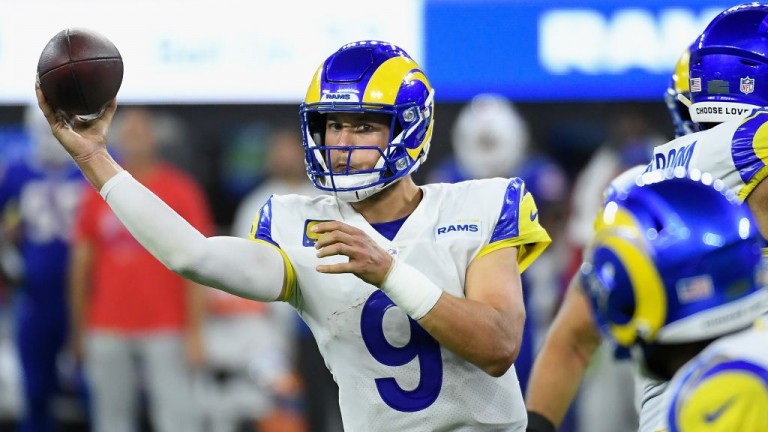 rams score rams score
