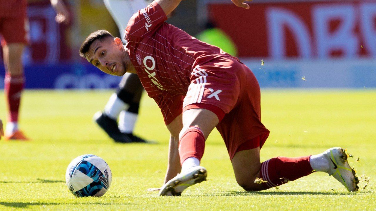 Ross county v kilmarnock betting expert soccer nfl betting tips week 5