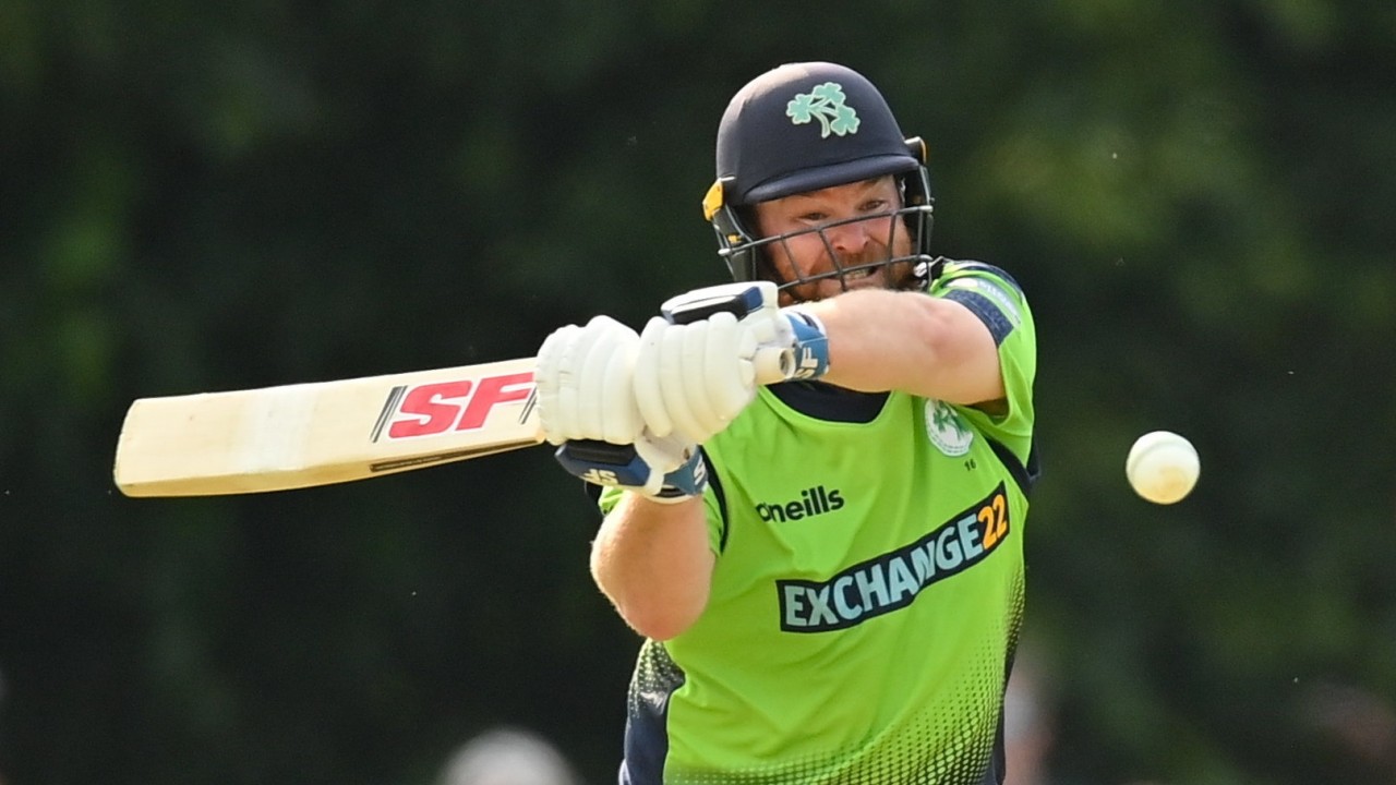World cricket betting money2020 bitcoins