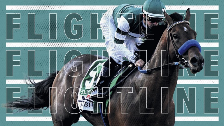 Horse Racing News | Latest Racing Updates | Racing Post