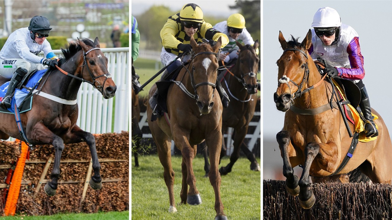 Itv Racing Christmas 2024 Essie Melosa