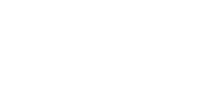 10bet
