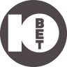 10bet