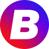 Betfred