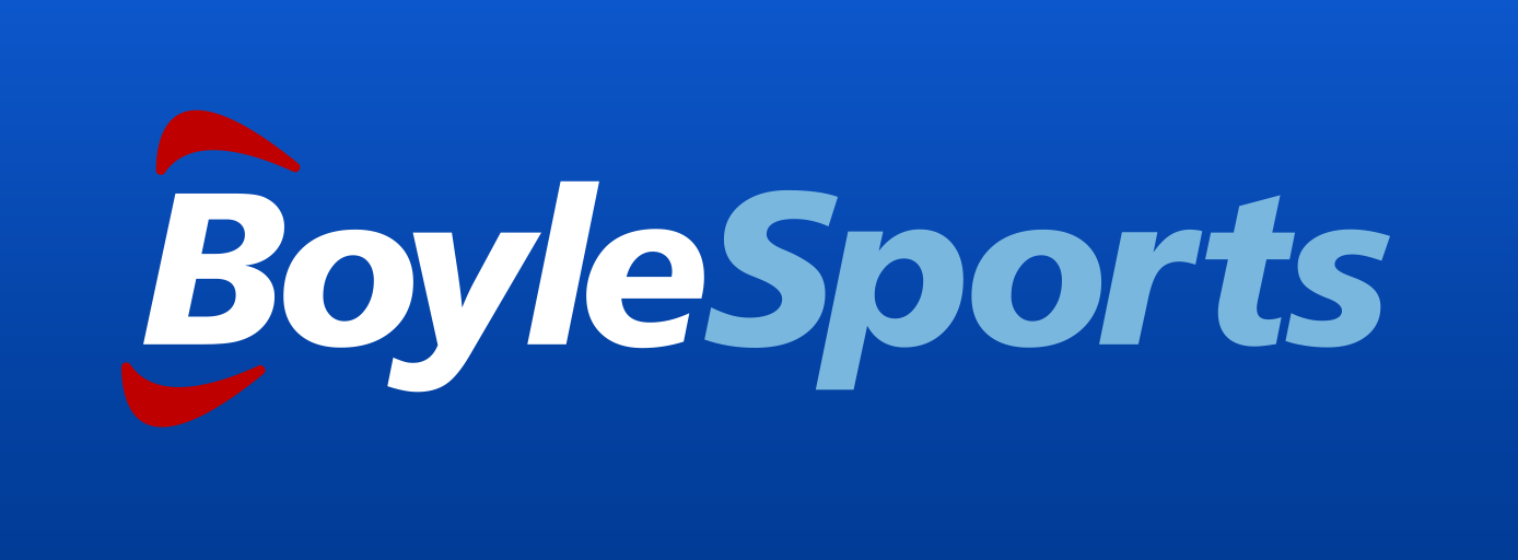 BoyleSports