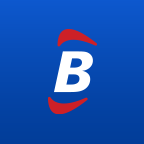 BoyleSports