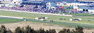Ffos Las Racecourse