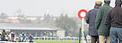 Fakenham Racecourse