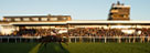 Huntingdon Racecourse