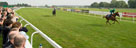 Bath Racecourse