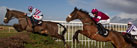 Thurles Racecourse