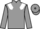 Horse Profile - Jockey Colours