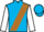 Horse Profile - Jockey Colours