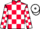 Horse Profile - Jockey Colours