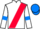 Horse Profile - Jockey Colours