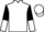 Horse Profile - Jockey Colours