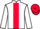 Horse Profile - Jockey Colours