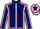 Horse Profile - Jockey Colours